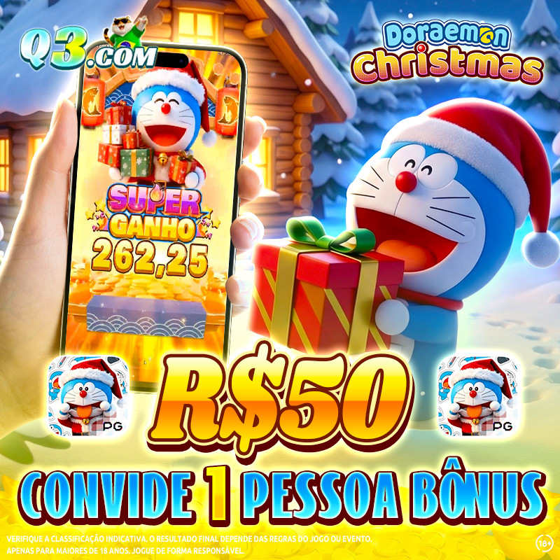 resultado do jogo do bicho ontem às 21 horas 