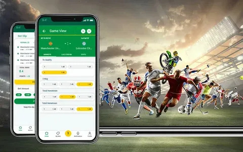 resultado do jogo do bicho pernambuco de ontem 