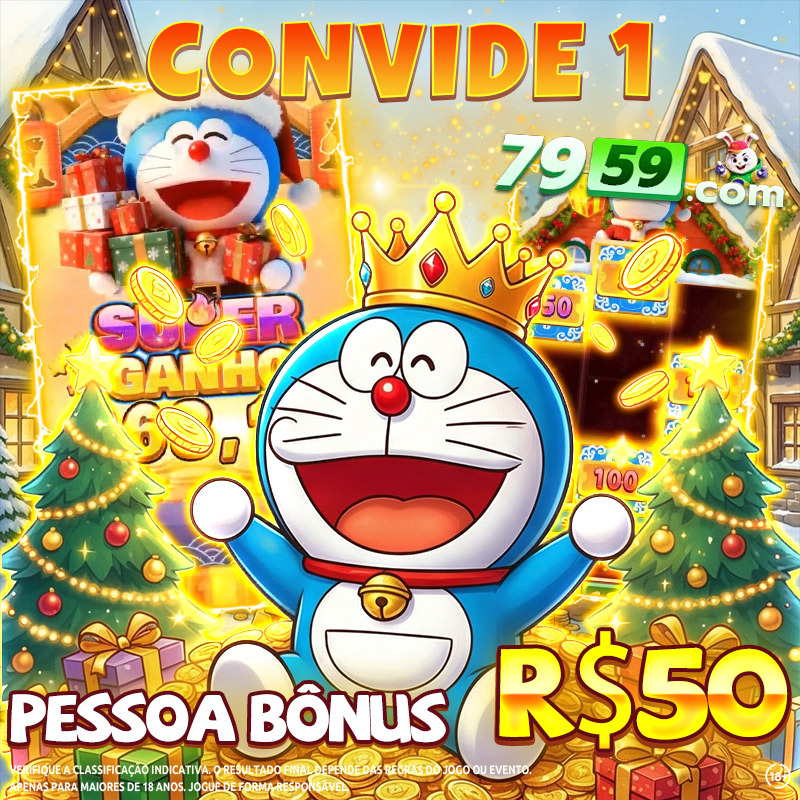 resultado do jogo do bicho recife pernambuco 