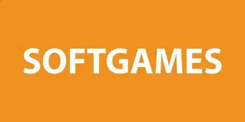 resultado do jogo do bicho rio de janeiro pt 