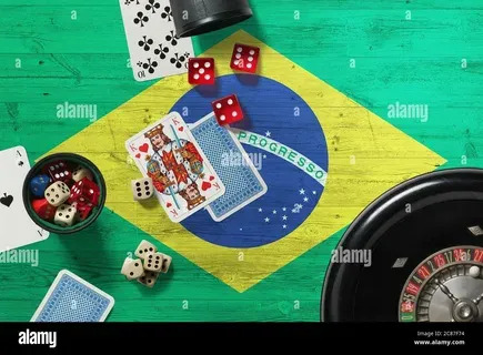 resultado facil jogo do bicho mg 