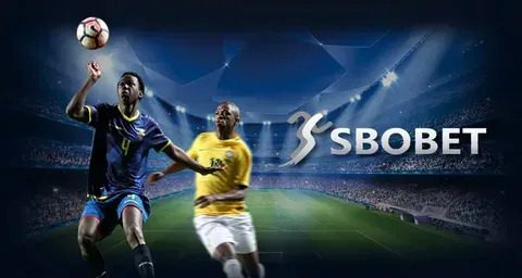 resultado federal jogo do bicho hoje 