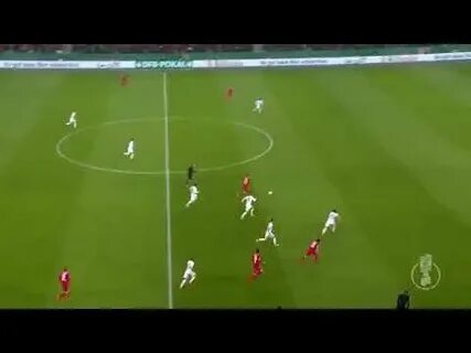 resultado jogo do bicho capital florianópolis 