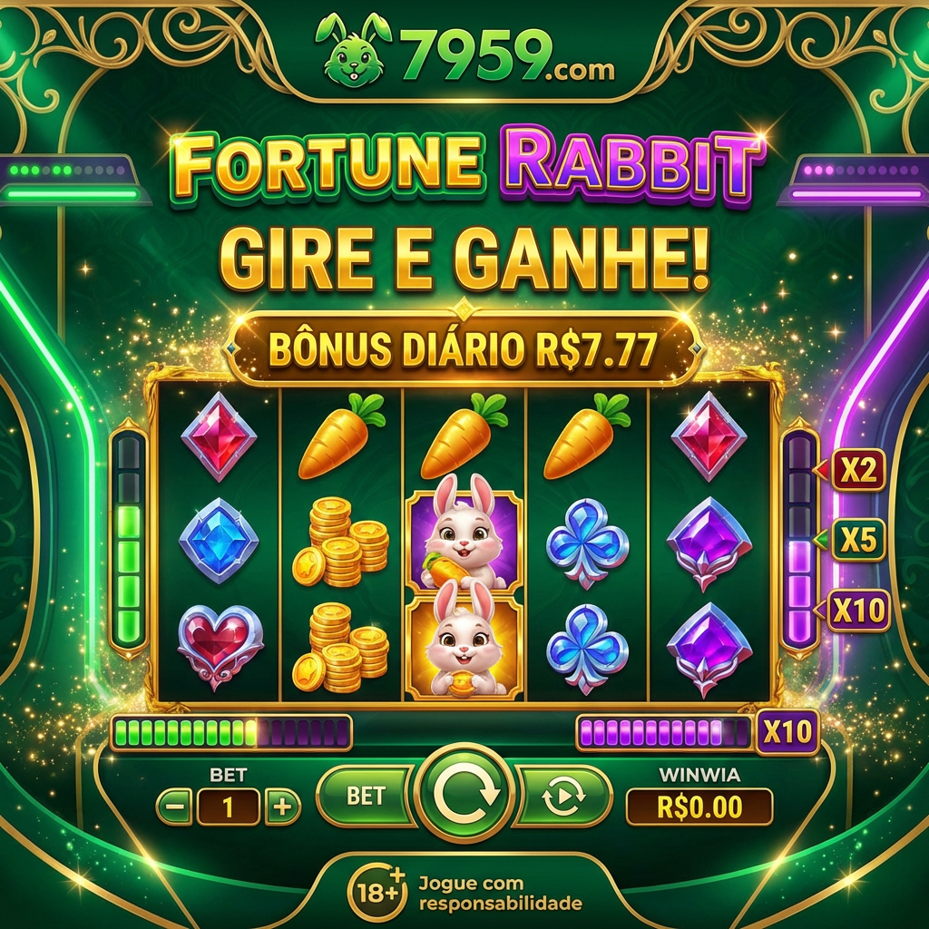 resultado jogo do bicho das 12 horas de hoje 