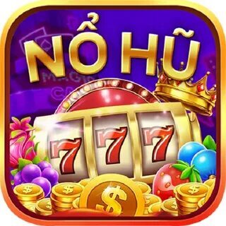 resultado jogo do bicho de 10 horas 
