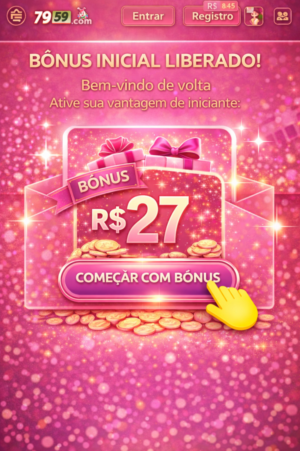 resultado jogo do bicho de hoje da federal 