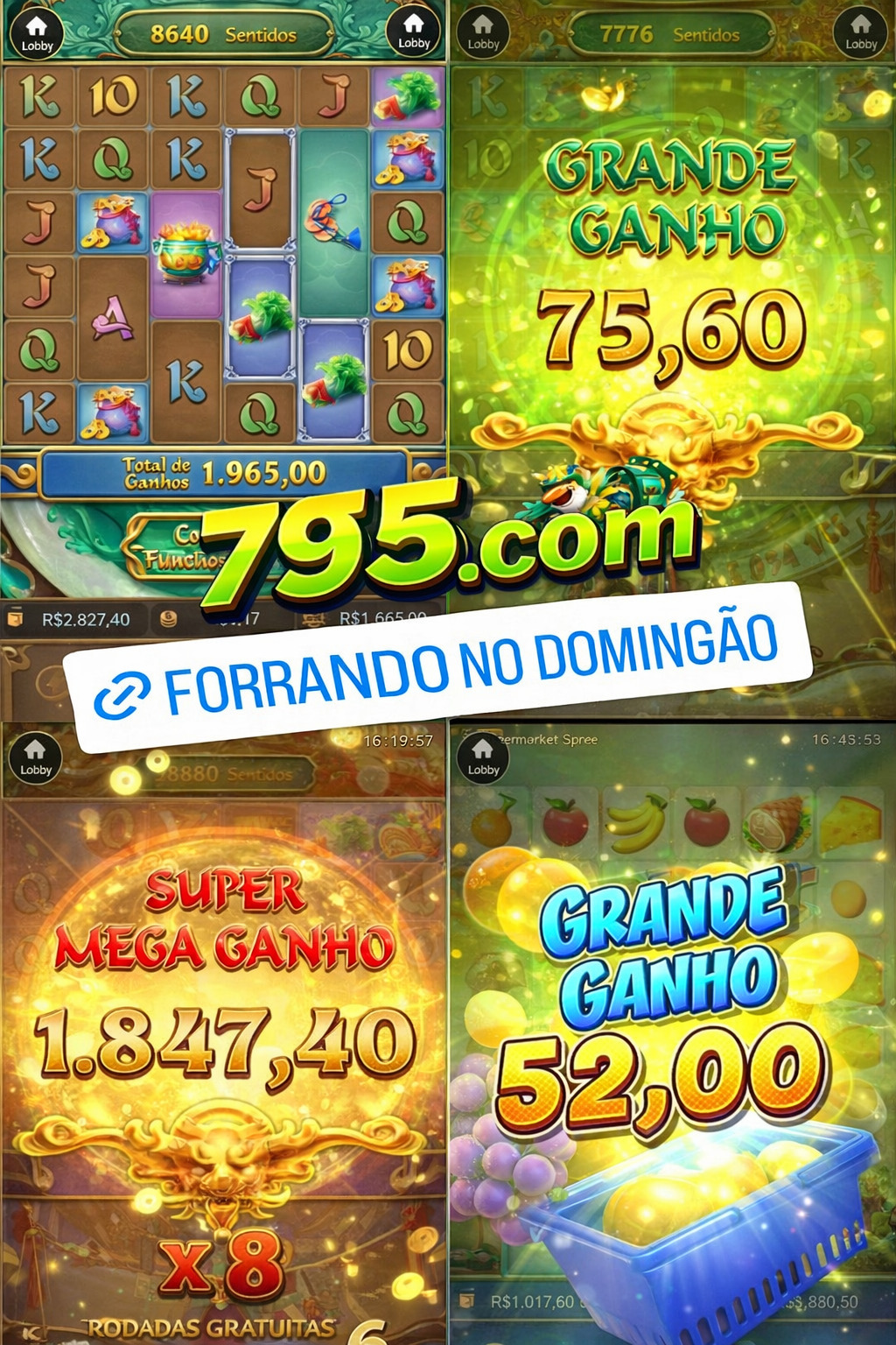 resultado jogo do bicho dia 23 