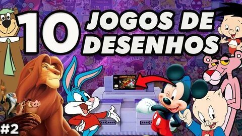 resultado jogo do bicho itabaiana 