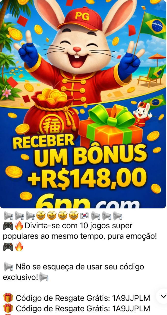 resultado jogo do bicho monte carlos 