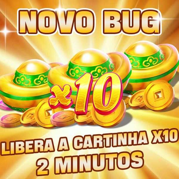 resultado jogo do bicho online net 