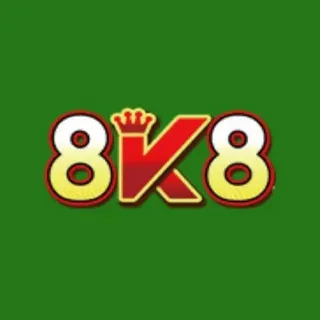 robo para bet365 gratis 