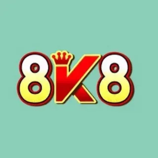 robô aviator betano telegram 