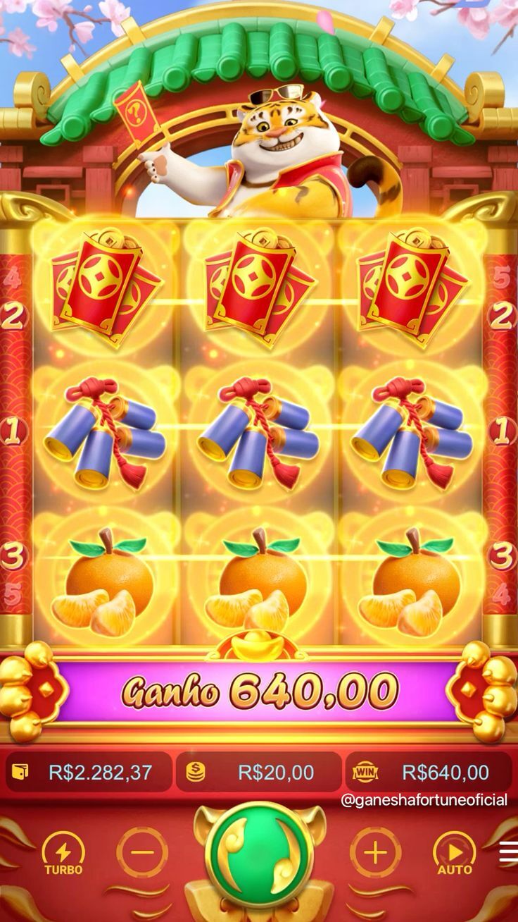 rodadas gratis mines blaze 