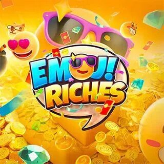roleta amigo secreto 