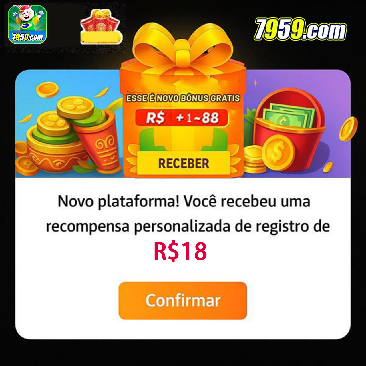 roleta aurum 