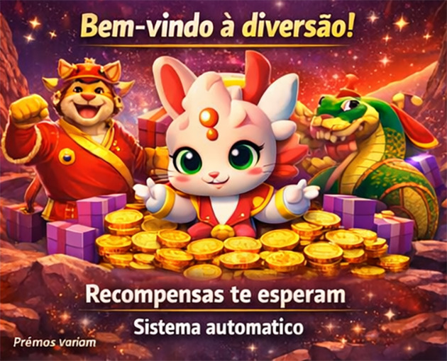 roleta catraca 