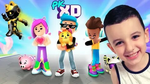 roleta cor 