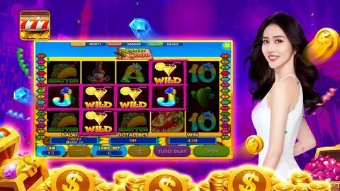 roleta da sorte amigão 