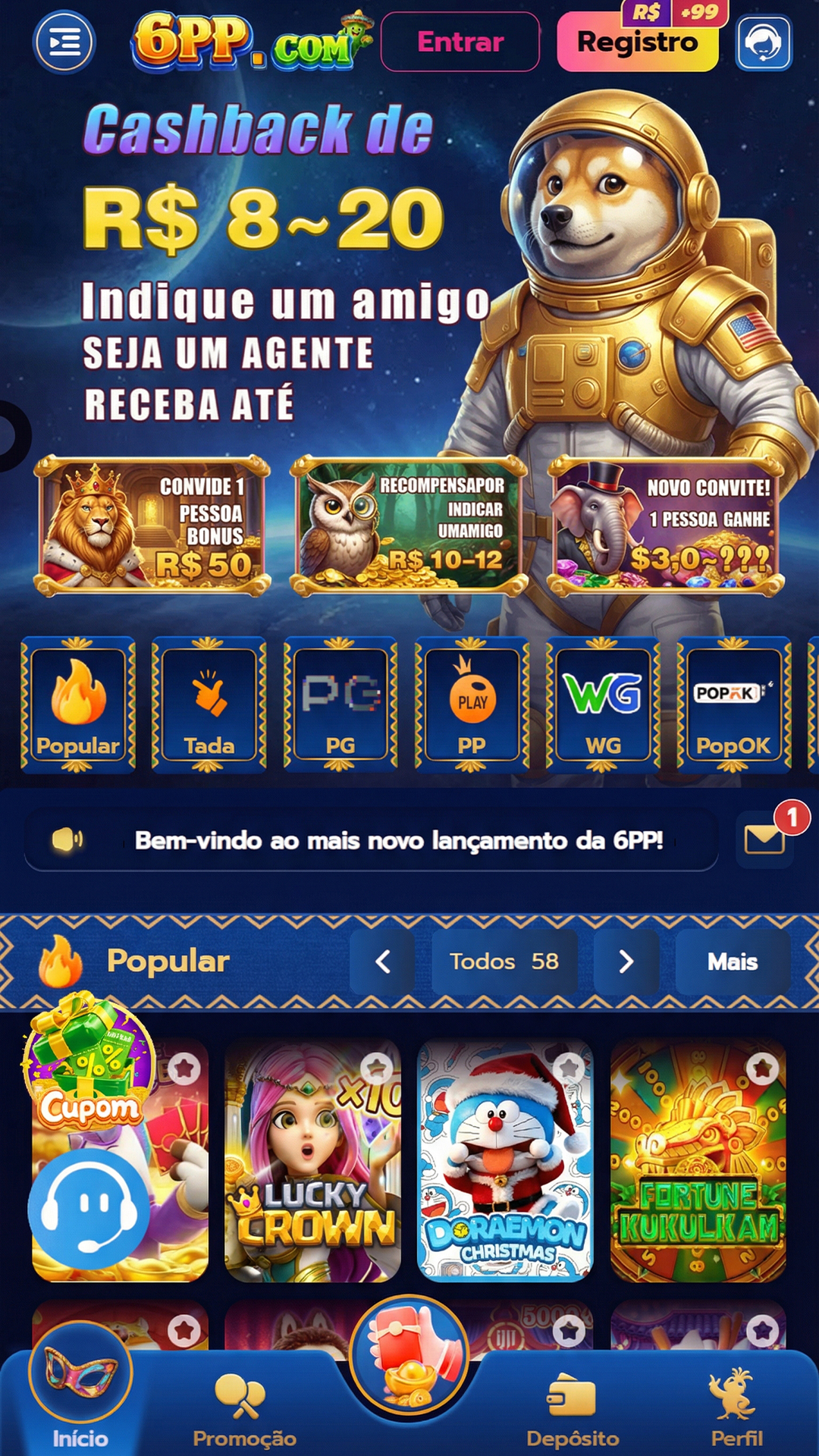 roleta da sorte mercado livre 