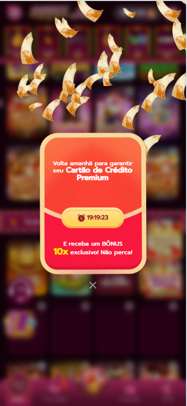 roleta de petiscos 