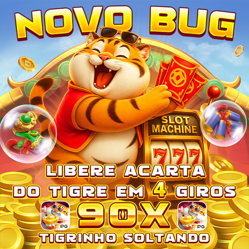 roleta do twister 