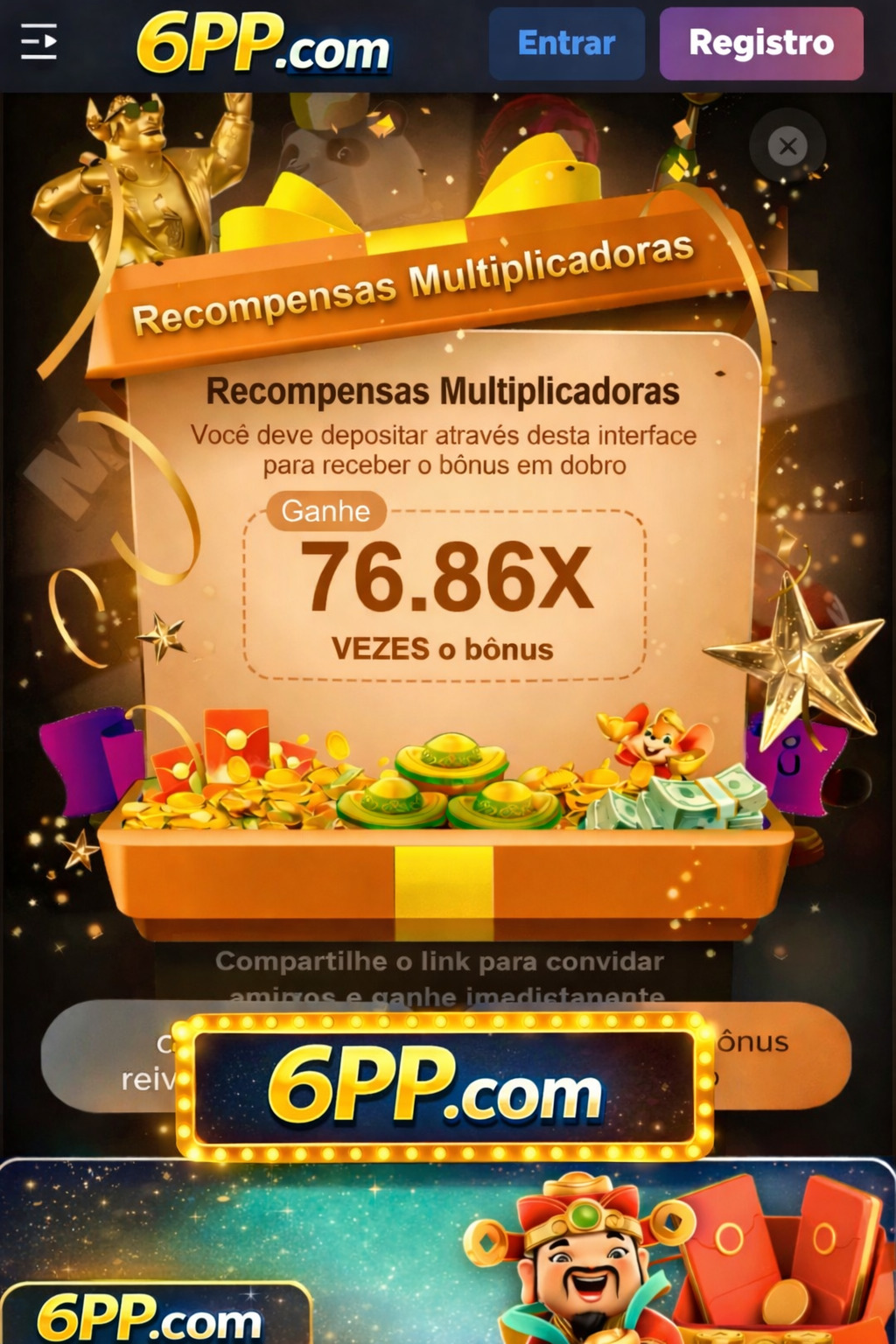roleta jogo stop 