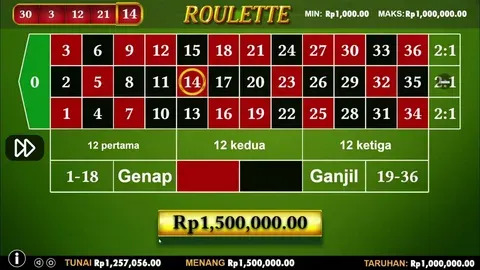 roleta multibet 