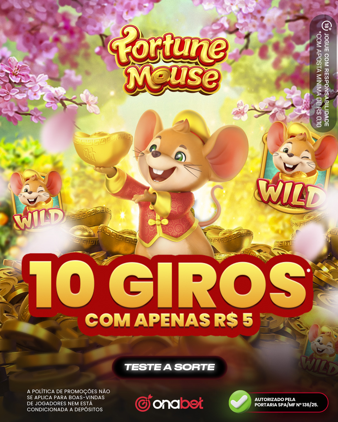 roleta russa ipa sem álcool 