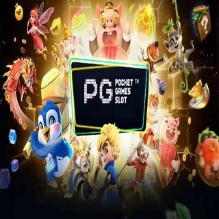 roleta superbet 