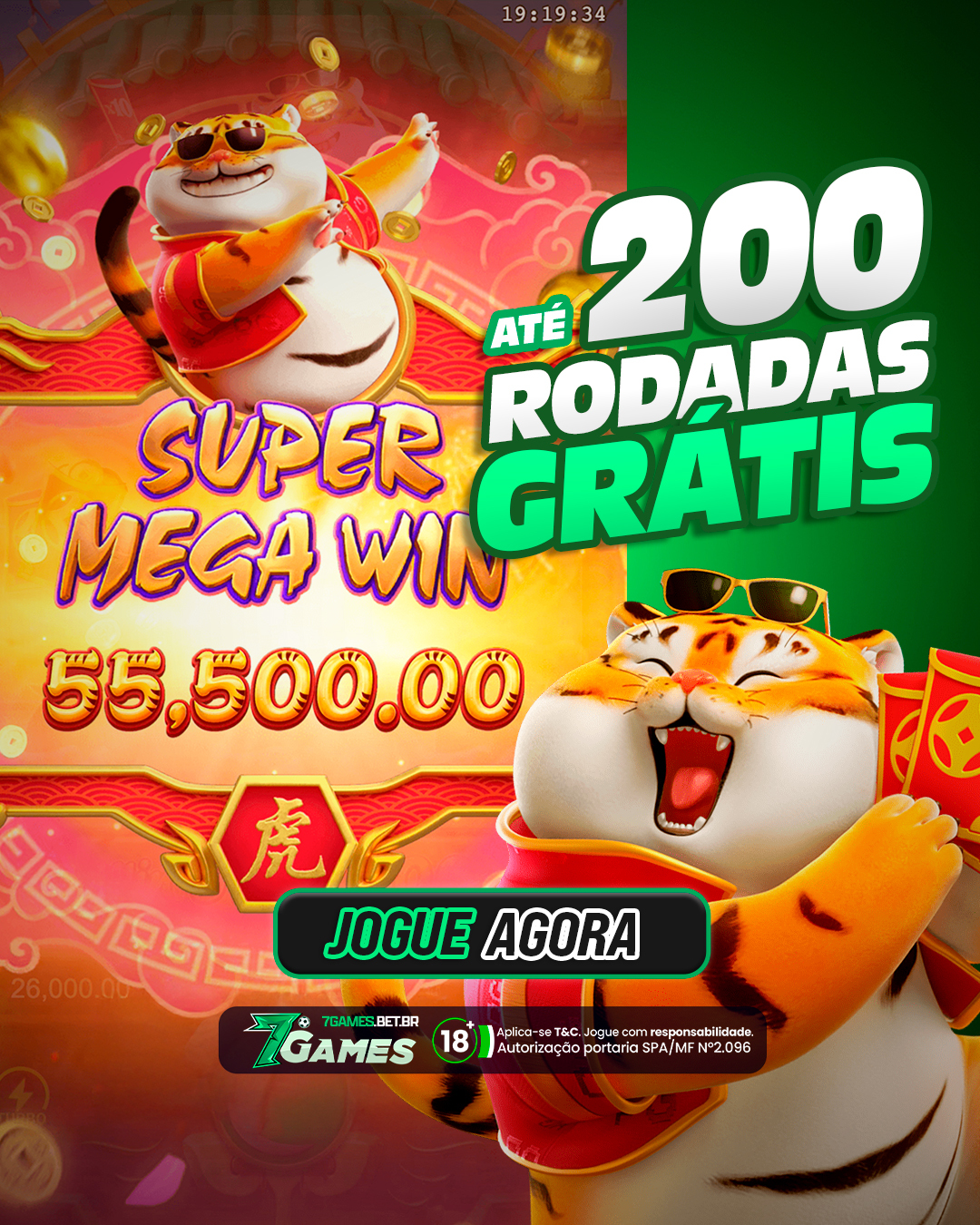 roleta valor 