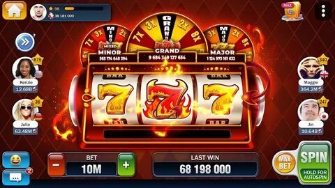 roobet or stake reddit 