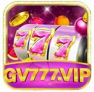 rtp de slots 