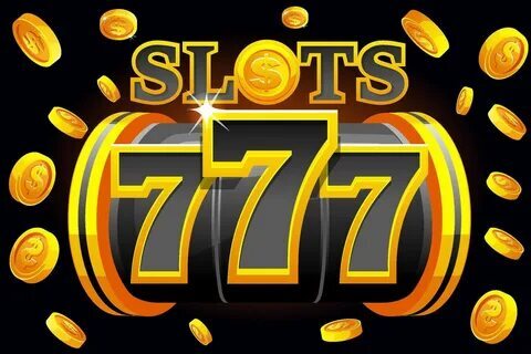 rtp dos jogos de cassino 