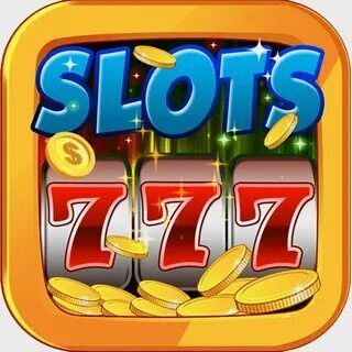 rtp pg slots 
