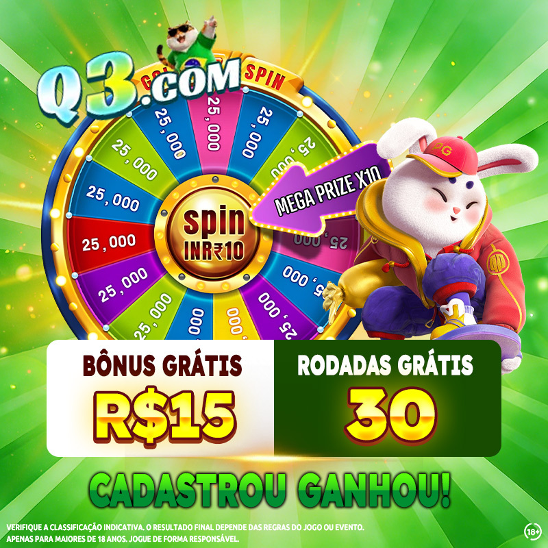 rua vinte e um 62 jardim britânia caraguatatuba sp 