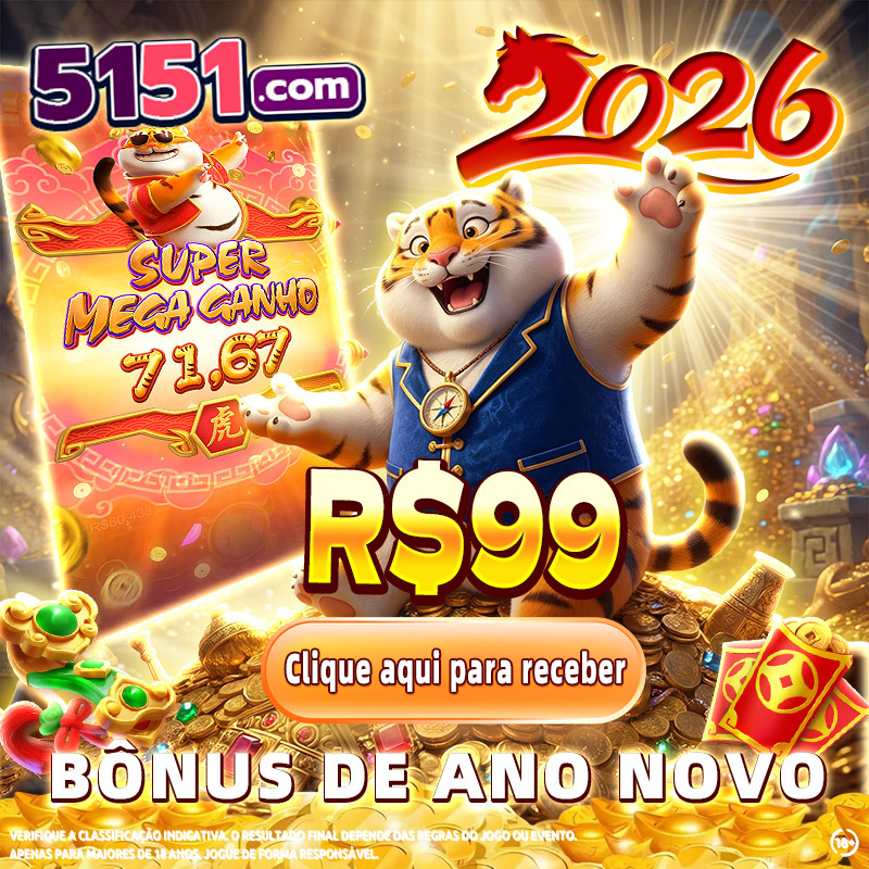 rua vinte e um 74 nova pampulha vespasiano 
