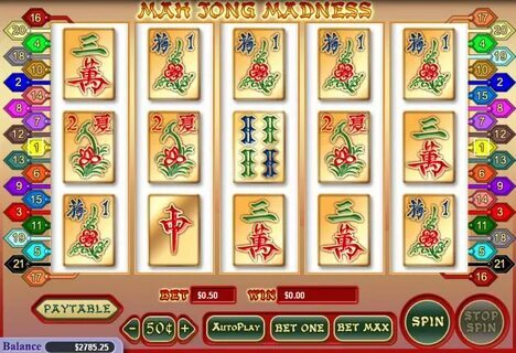 s9 cassino 
