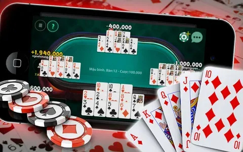 samba slots apk 