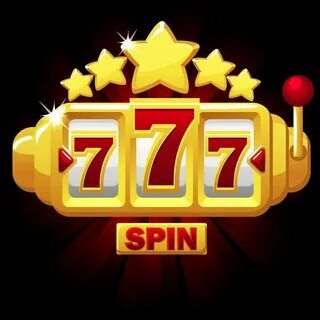 santa catarina são joaquim 