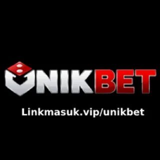 saque betfair 2025 