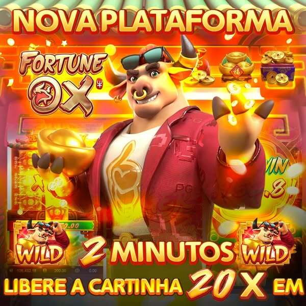 saque demorando blaze 