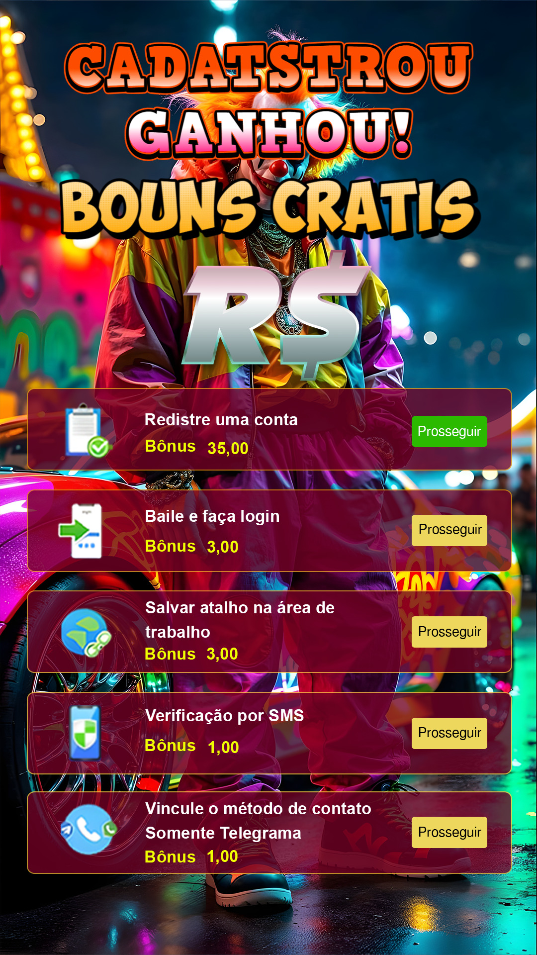 script para aviator 