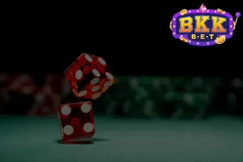 script plataforma de site cassino online com módulo de pix 