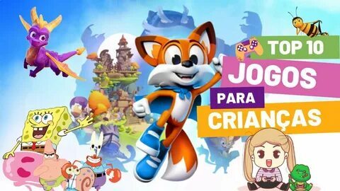 segredo dos slots pg 