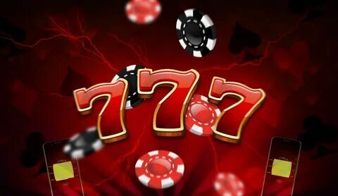 seguro blackjack 