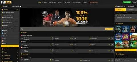series mais assistidas 