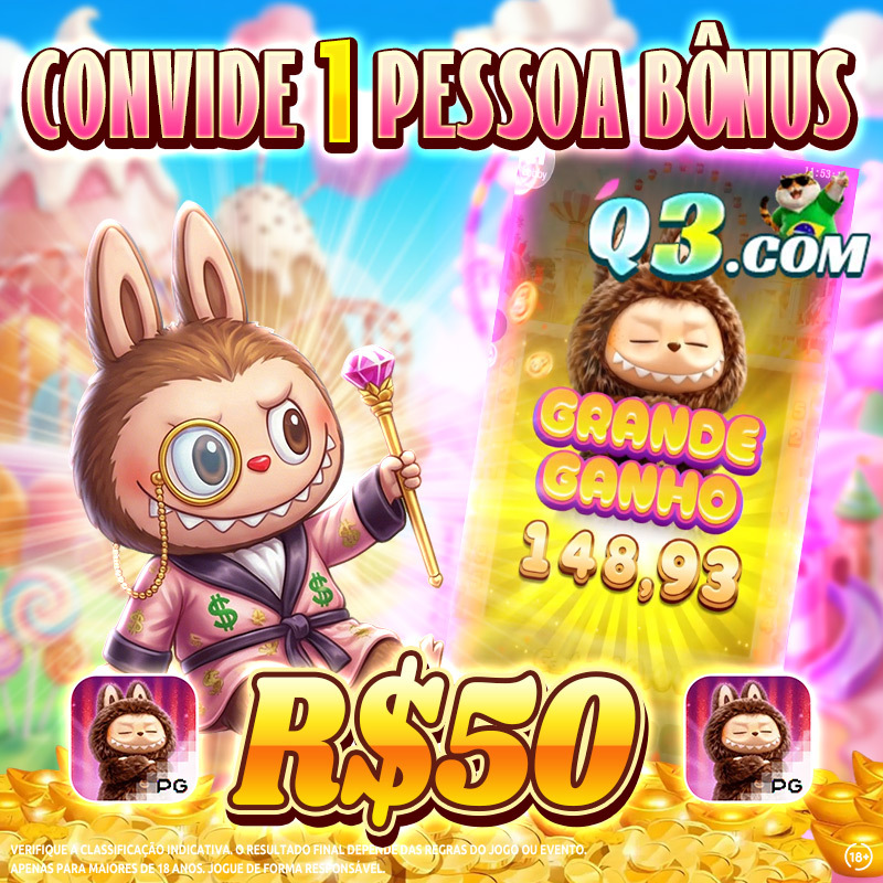 sexo de 4 