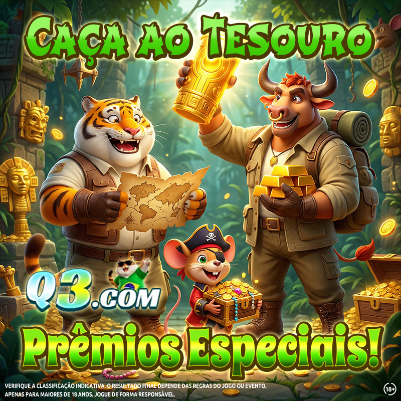 significado de sonhar ganhando uma casa 