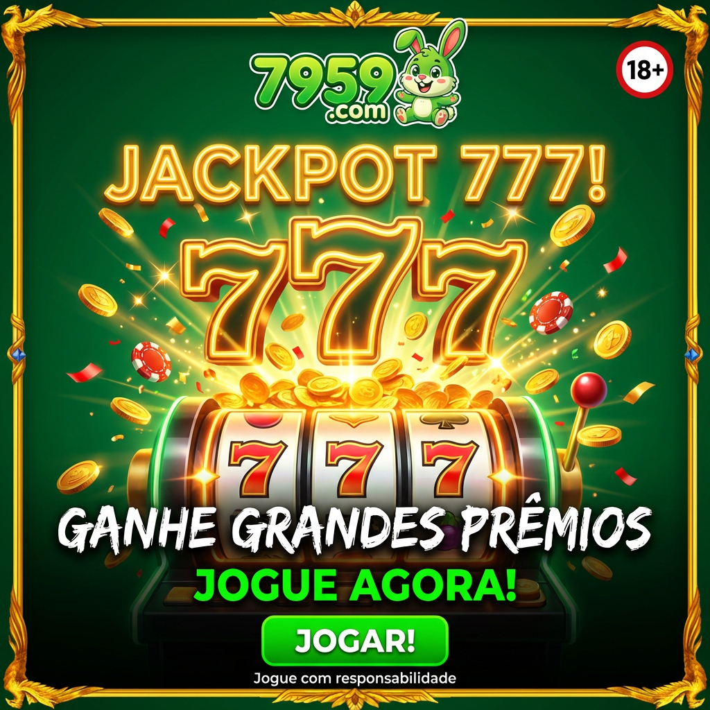 signos de hoje touro 