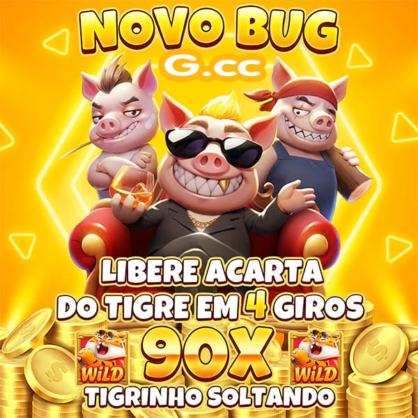 sistema para apostas esportivas 